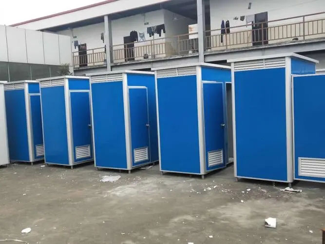 隆广镇移动洗手间出租