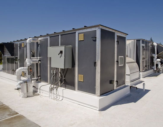 隆广镇移动卫生间租赁