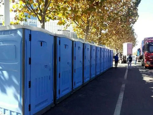 隆广镇音乐节移动卫生间出租